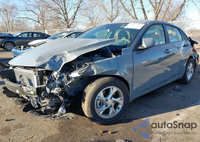 KMHLL4AG4NU345082: 44107043