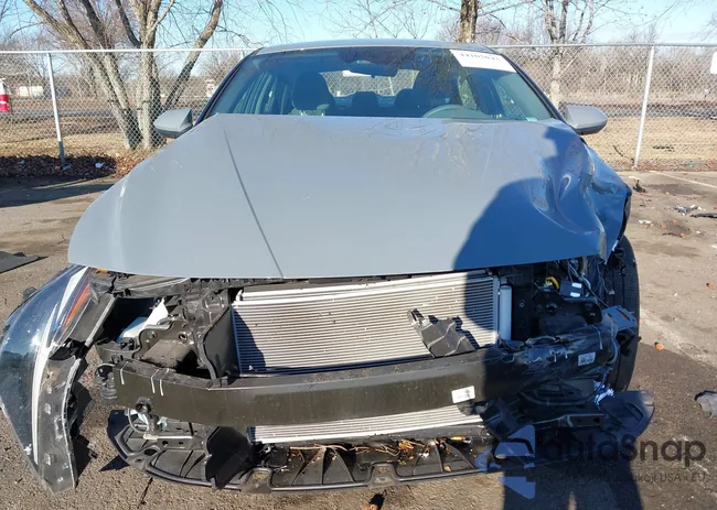 KMHLL4AG4NU345082: 44107043