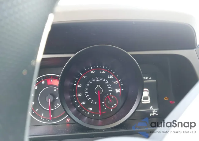 KMHLL4AG4NU345082: 44107043