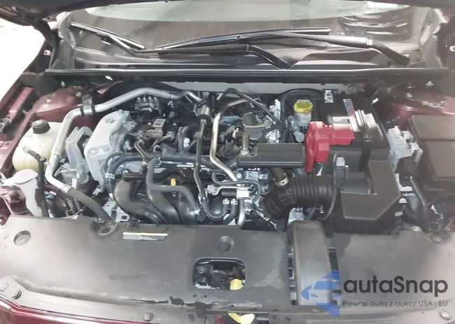 3N1AB8CV1SY274002: 44107045