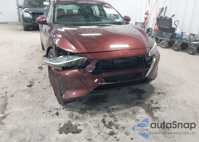 3N1AB8CV1SY274002: 44107045