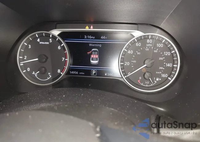 3N1AB8CV1SY274002: 44107045