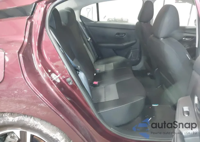 3N1AB8CV1SY274002: 44107045