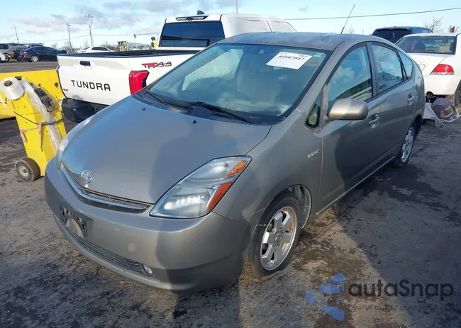 JTDKB20U287754635: 44107047