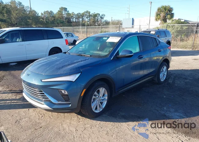 KL47LAE2XRB175700: 44107049