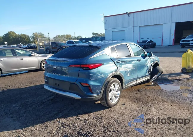 KL47LAE2XRB175700: 44107049