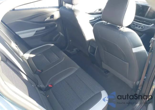 KL47LAE2XRB175700: 44107049