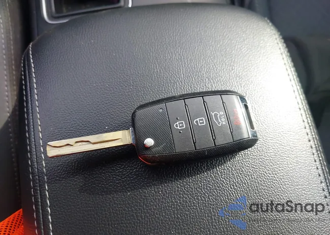 5XYPG4A30KG525115: 44107050