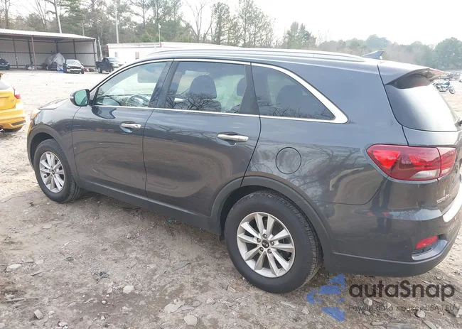 5XYPG4A30KG525115: 44107050