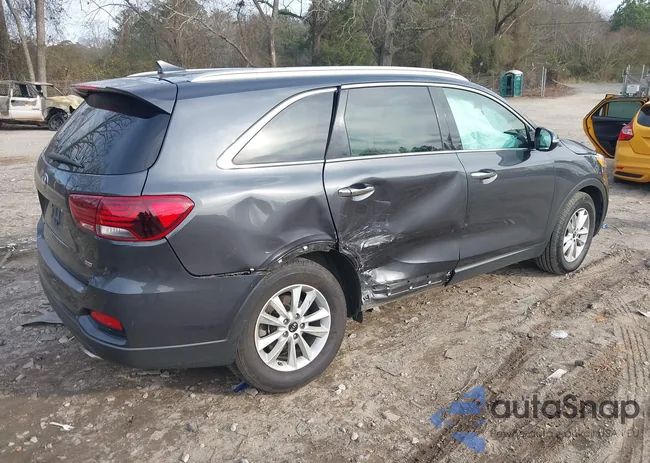 5XYPG4A30KG525115: 44107050