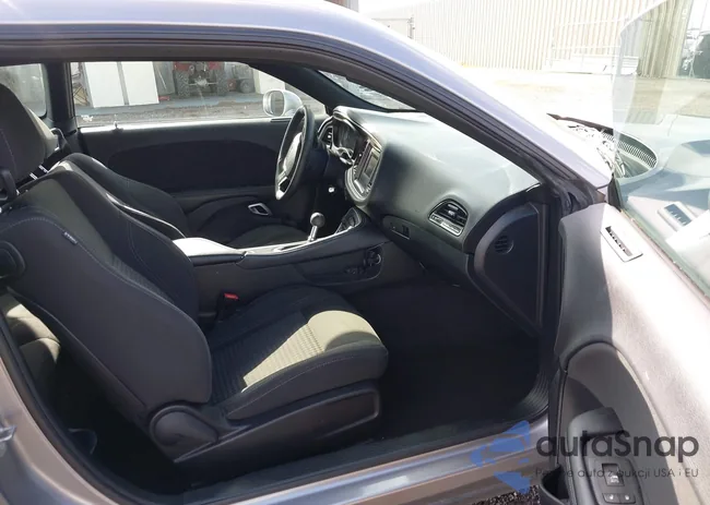 2C3CDZBT0HH522619: 44107053