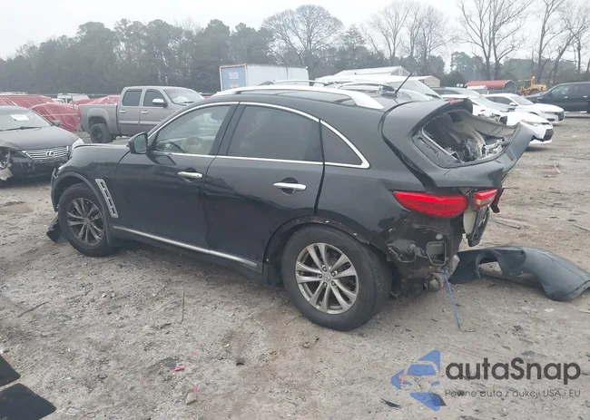 JN8AS1MU8AM800836: 44107056