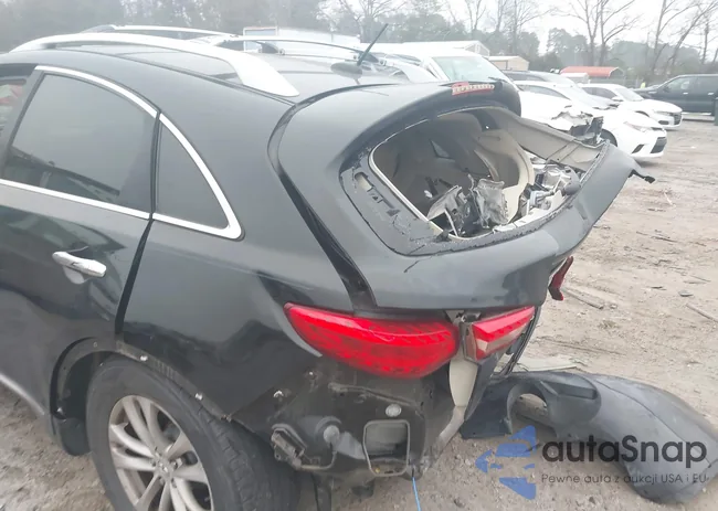 JN8AS1MU8AM800836: 44107056