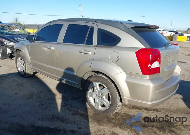 1B3HB48A59D131952: 44107057