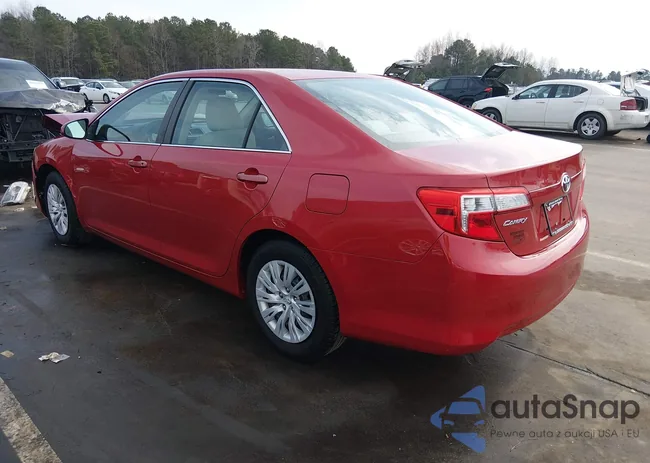 4T4BF1FK4ER358614: 44107061