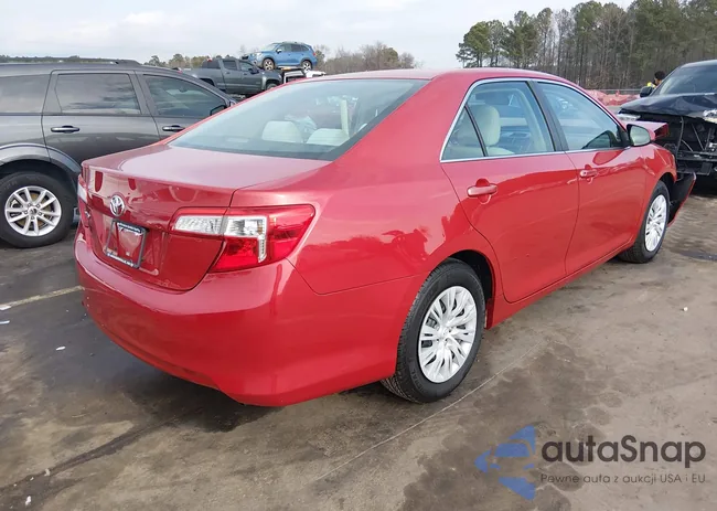 4T4BF1FK4ER358614: 44107061