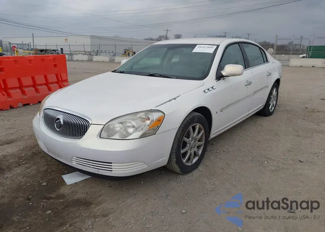 1G4HD57277U172892: 44107060