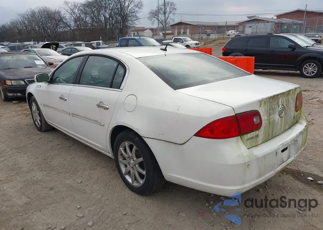 1G4HD57277U172892: 44107060