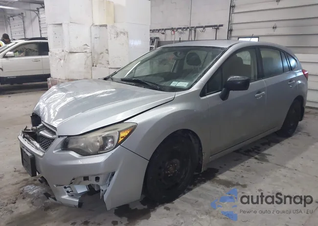 JF1GPAA64F8316939: 44107062