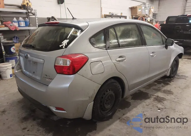 JF1GPAA64F8316939: 44107062