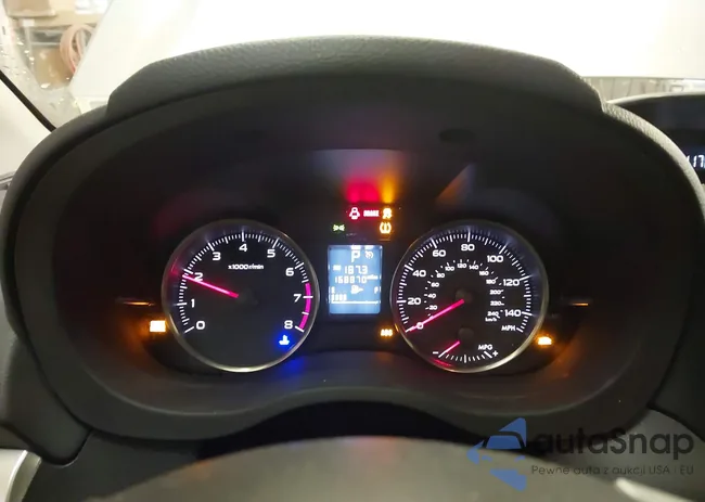 JF1GPAA64F8316939: 44107062