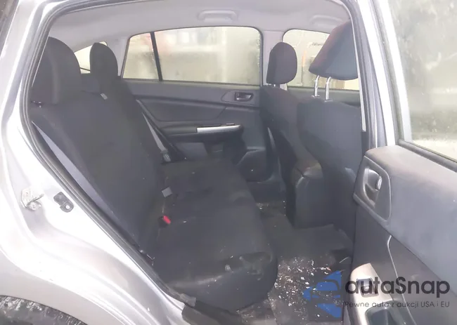 JF1GPAA64F8316939: 44107062