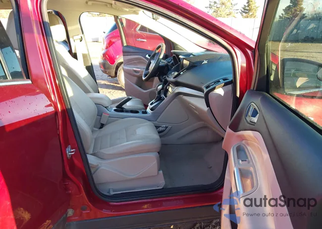 1FMCU9G90EUE26390: 44107064