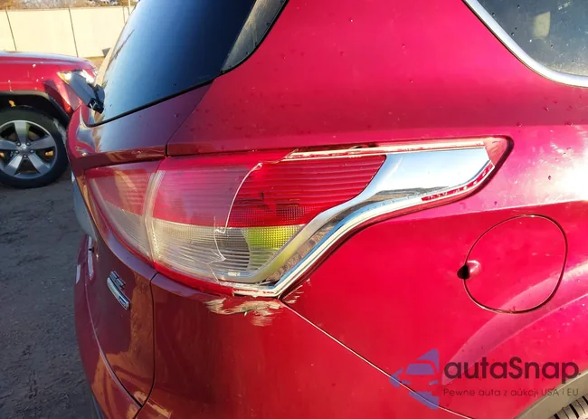 1FMCU9G90EUE26390: 44107064