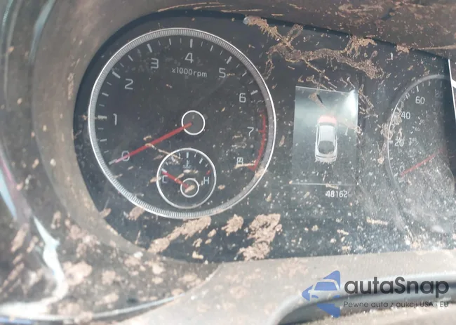 5XXG64J24RG238403: 44107065