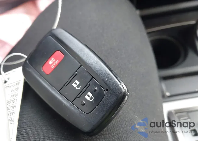 JTENU5JR3P6169162: 44107069