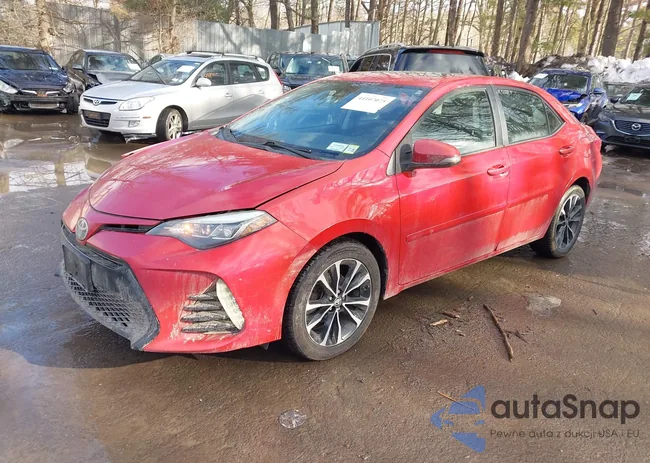 2T1BURHE3HC804831: 44107075