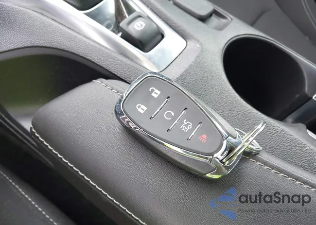 1G1FB1RS2R0112450: 44107076