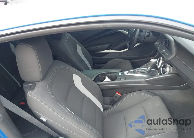 1G1FB1RS2R0112450: 44107076