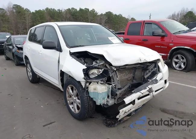 2T3ZF4DV1CW116262: 44107077