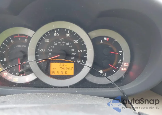 2T3ZF4DV1CW116262: 44107077