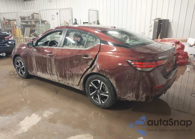 3N1AB8CV8SY301437: 44107078