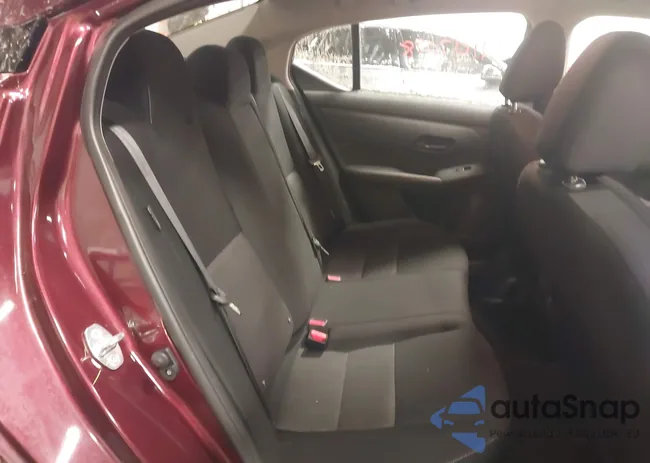 3N1AB8CV8SY301437: 44107078