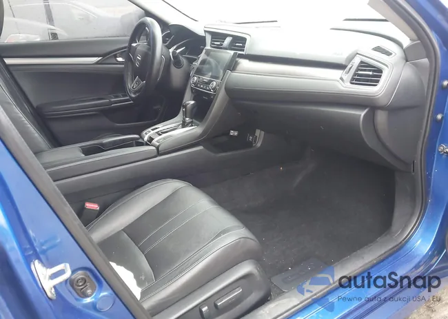 19XFC1F95HE203191: 44107089