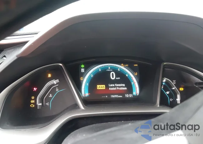 19XFC1F95HE203191: 44107089