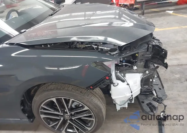 4T1DAACK1TU232066: 44107090