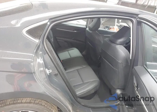 4T1DAACK1TU232066: 44107090