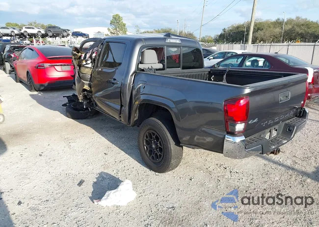 3TMCZ5AN1KM273118: 44107092