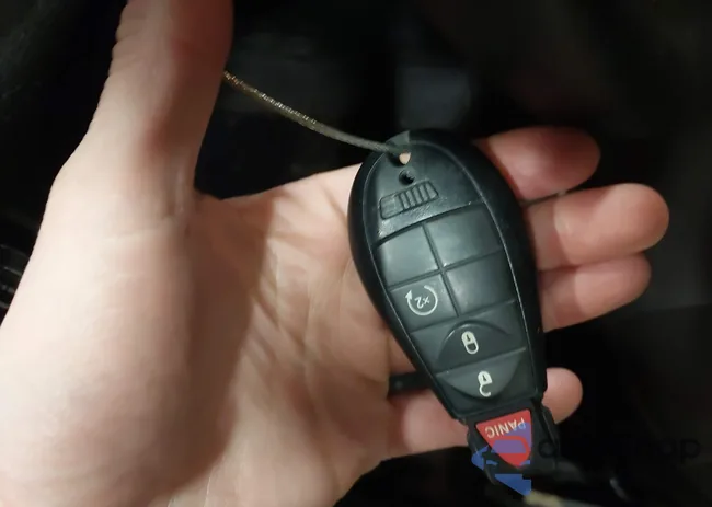 1C4PJMCB7HD220398: 44107093