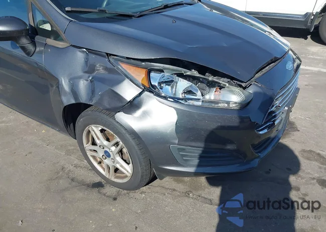 3FADP4EJ1JM122084: 44107101