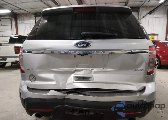 1FM5K8D80EGA77959: 44107106