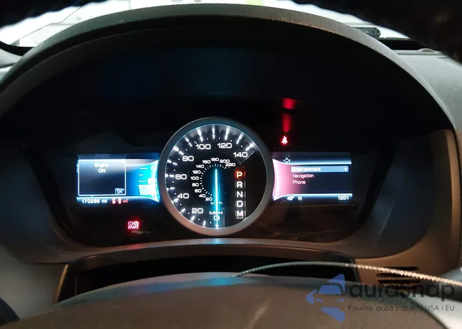 1FM5K8D80EGA77959: 44107106