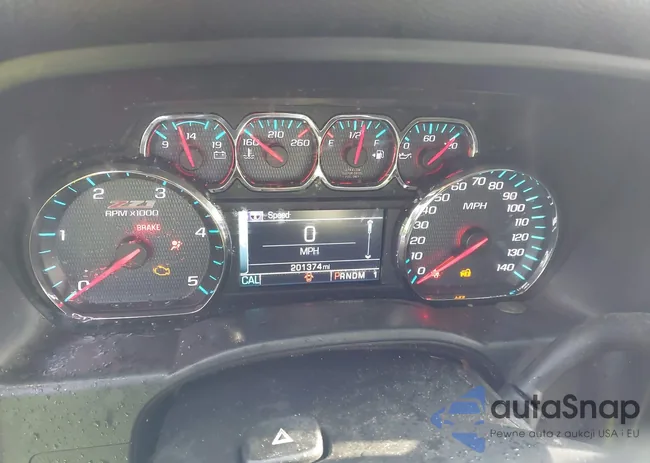 1GC1KWE81GF135947: 44107107