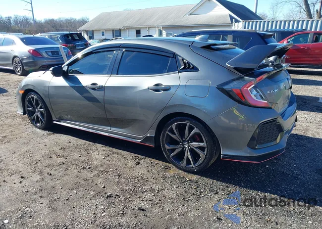 SHHFK7H98JU409803: 44107108