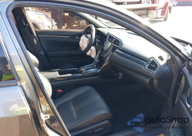 SHHFK7H98JU409803: 44107108