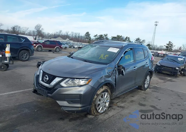 KNMAT2MVXHP535742: 44107111